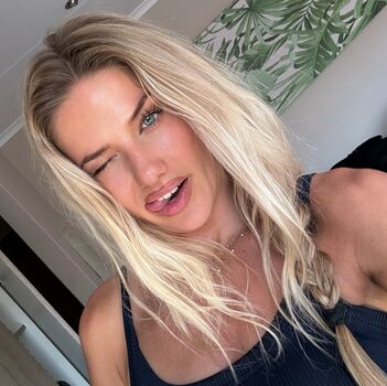 Alica schmidt page leaked private photo uncensored HD quality