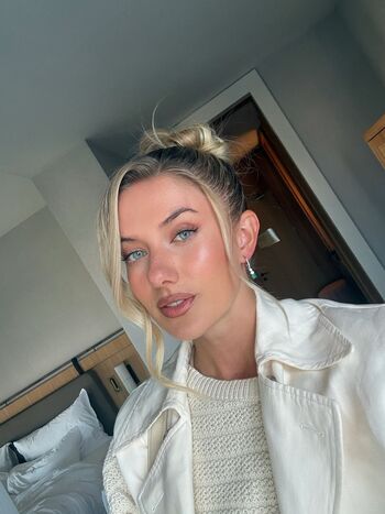 Alica schmidt page leaked private photo uncensored HD quality