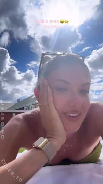 Alica schmidt page leaked private photo uncensored HD quality