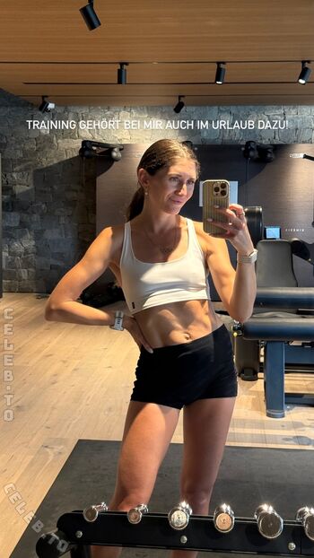 Alica schmidt page leaked private photo uncensored HD quality