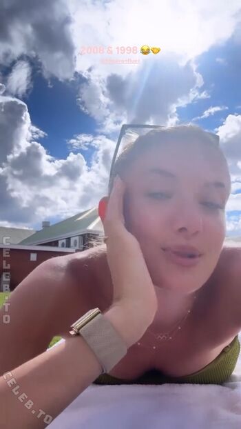Alica schmidt page leaked private photo uncensored HD quality