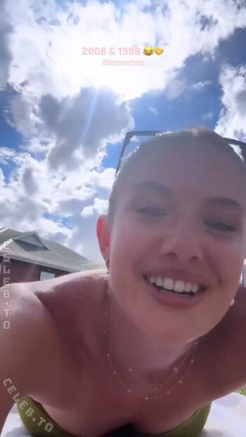 Alica schmidt page leaked private photo uncensored HD quality