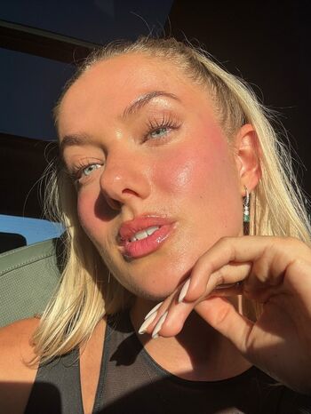 Alica schmidt leaked private photo uncensored HD quality