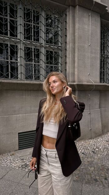 Alica schmidt leaked private photo uncensored HD quality