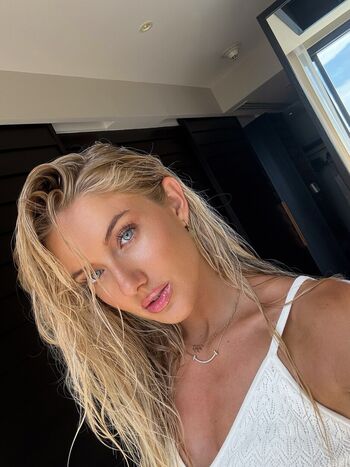 Alica schmidt leaked private photo uncensored HD quality