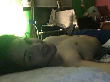 Alice cookie leaked private photo uncensored HD quality