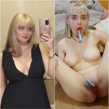 Alice deivo leaked private photo uncensored HD quality