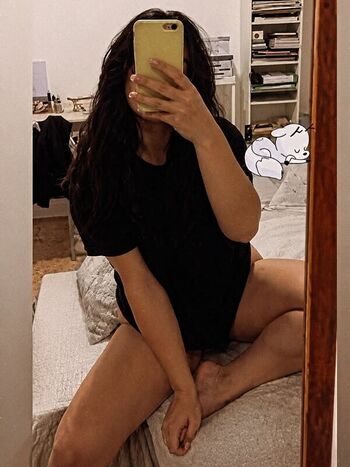 Alice trianni leaked private photo uncensored HD quality