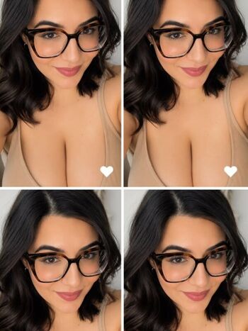 Alice trianni leaked private photo uncensored HD quality