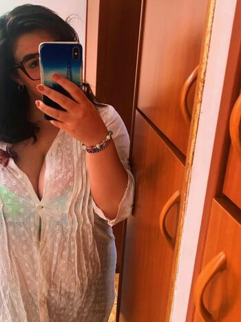 Alice trianni leaked private photo uncensored HD quality