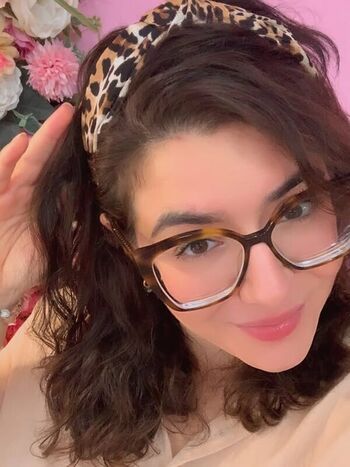 Alice trianni leaked private photo uncensored HD quality