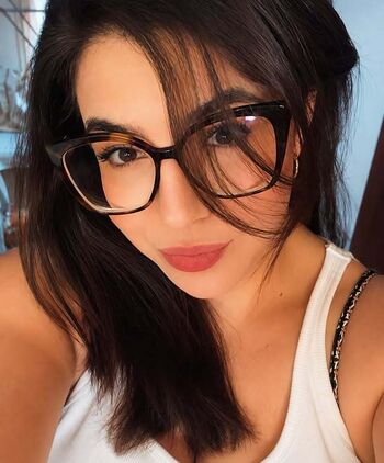 Alice trianni leaked private photo uncensored HD quality