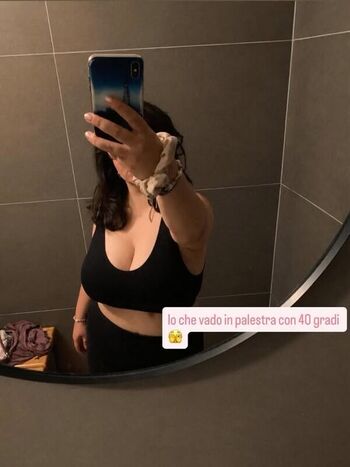 Alice trianni leaked private photo uncensored HD quality