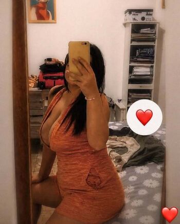 Alice trianni leaked private photo uncensored HD quality