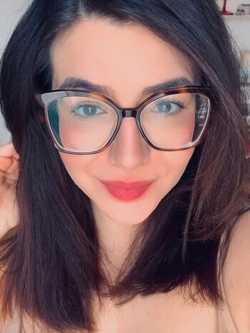 Alice trianni leaked private photo uncensored HD quality