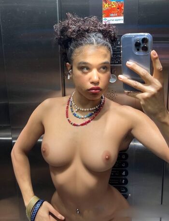 Alin retter leaked private photo uncensored HD quality