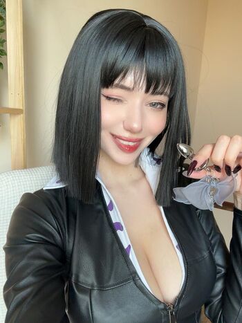 Alina becker  page leaked private photo uncensored HD quality