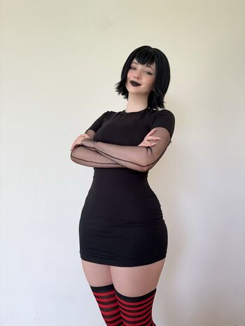 Alina becker  page leaked private photo uncensored HD quality
