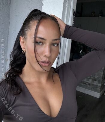Alina dalaslan page leaked private photo uncensored HD quality
