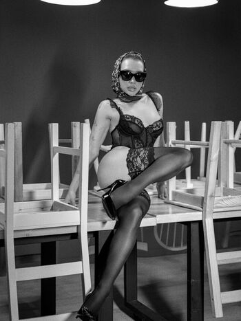 Alina neuer page leaked private photo uncensored HD quality