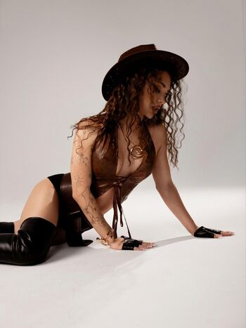 Alina neuer page leaked private photo uncensored HD quality
