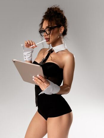 Alina neuer page leaked private photo uncensored HD quality