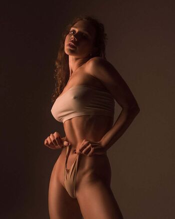 Alina neuer page leaked private photo uncensored HD quality