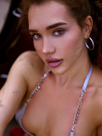 Alina neuer leaked private photo uncensored HD quality