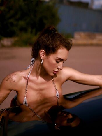 Alina neuer leaked private photo uncensored HD quality