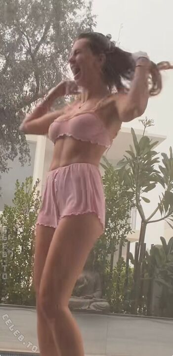 Alina schulte im hoff leaked private photo uncensored HD quality