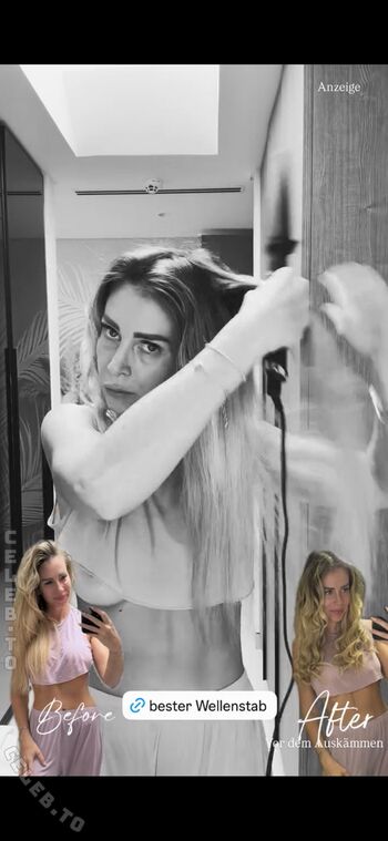 Alina schulte im hoff leaked private photo uncensored HD quality