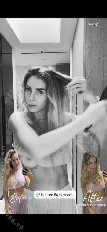 Alina schulte im hoff leaked private photo uncensored HD quality