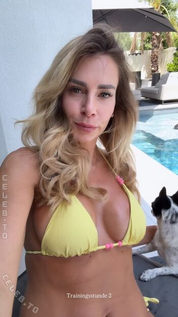 Alina schulte im hoff leaked private photo uncensored HD quality