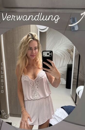 Alina schulte im hoff leaked private photo uncensored HD quality