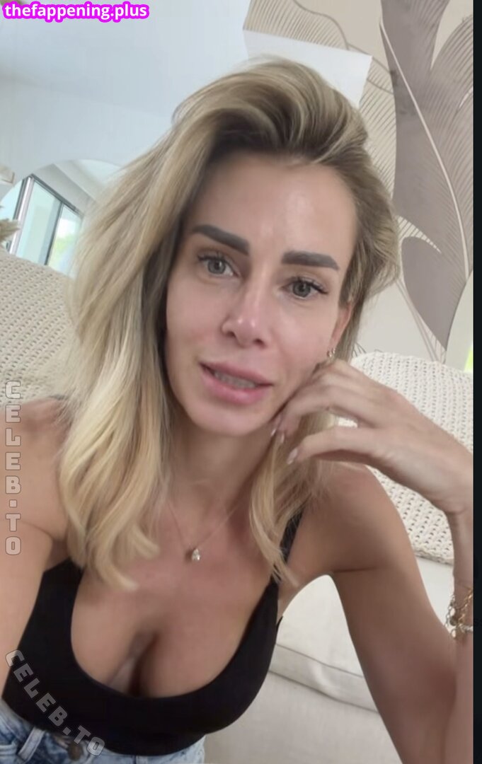 Page/ leaked private photo uncensored HD quality