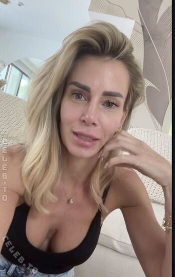 Alina schulte im hoff leaked private photo uncensored HD quality