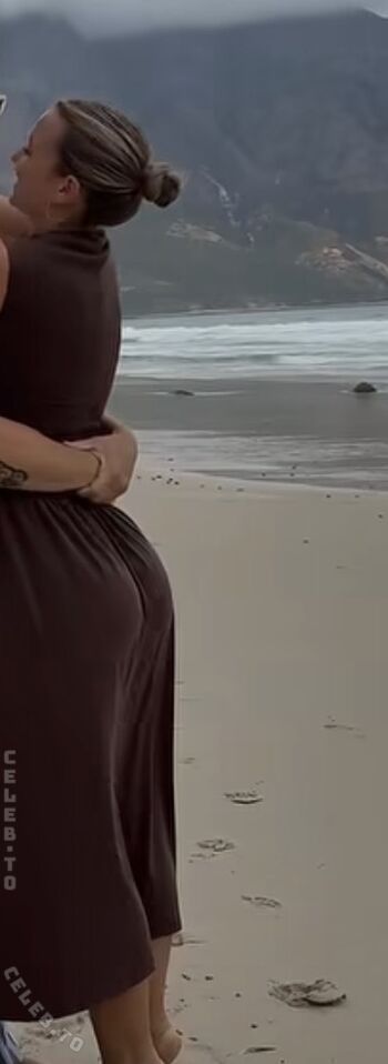 Alina wachinger leaked private photo uncensored HD quality