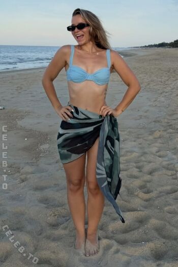 Alina wachinger leaked private photo uncensored HD quality