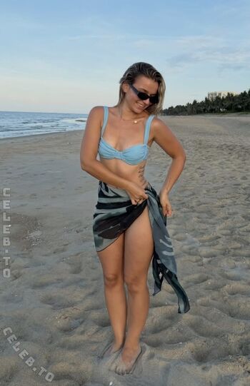 Alina wachinger leaked private photo uncensored HD quality