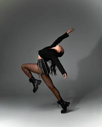 Alina zagitova leaked private photo uncensored HD quality