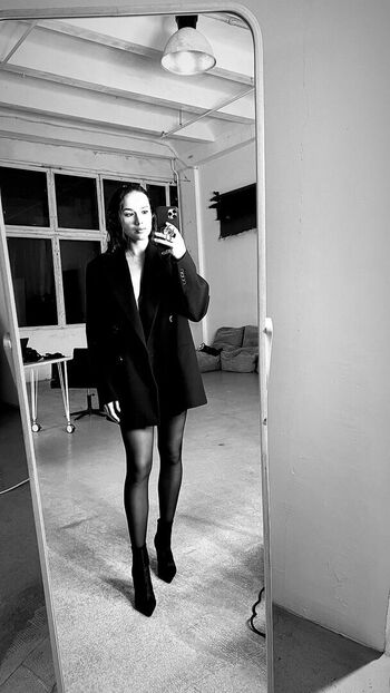Alina zagitova leaked private photo uncensored HD quality