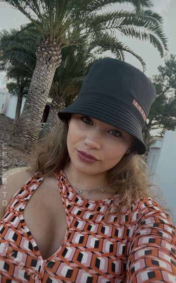 Alisa mach leaked private photo uncensored HD quality
