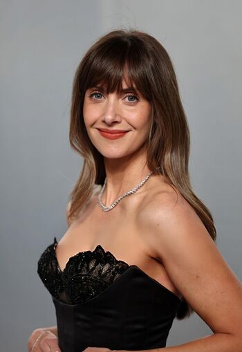 Alison brie page leaked private photo uncensored HD quality