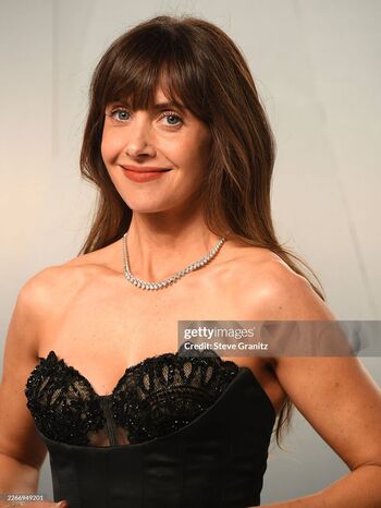 Alison brie page leaked private photo uncensored HD quality