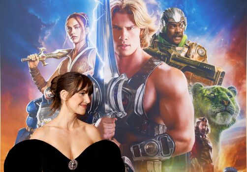 Alison brie page leaked private photo uncensored HD quality