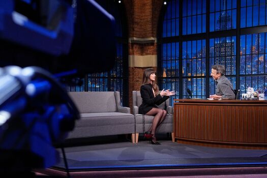 Alison brie page leaked private photo uncensored HD quality