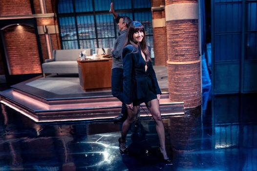 Alison brie page leaked private photo uncensored HD quality