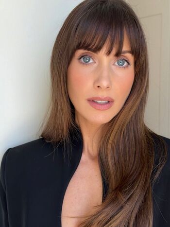 Alison brie leaked private photo uncensored HD quality