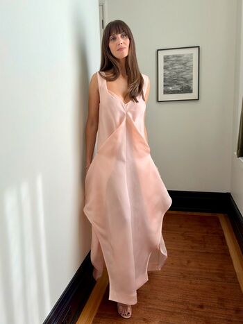 Alison brie leaked private photo uncensored HD quality