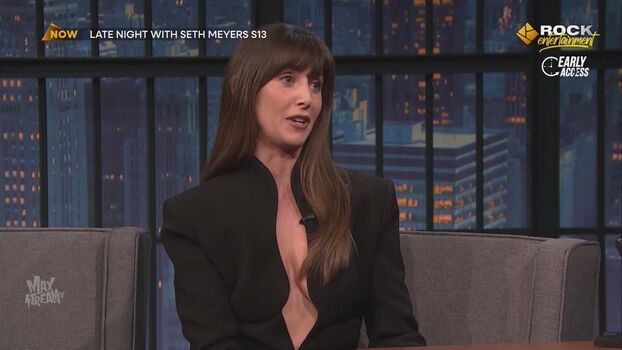 Alison brie leaked private photo uncensored HD quality